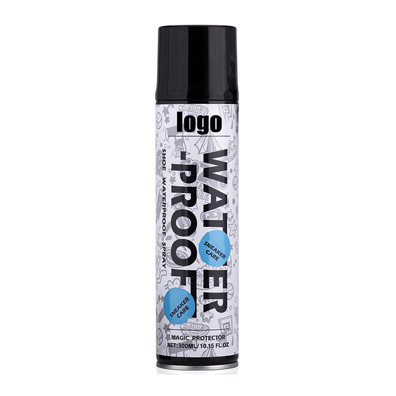 WHJJ-GH013 Spray Impermeabilizante y Antisuciedad